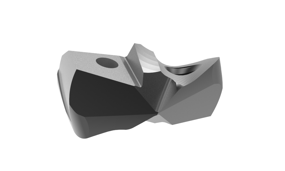 Default Image